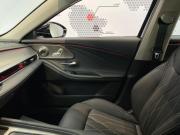Chery Arrizo 8 Санкт-Петербург  - изображение 31