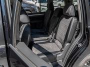 Volkswagen Touran I Рестайлинг Краснодар  - изображение 25