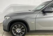 BMW X1 I (E84) Саранск  - изображение 41