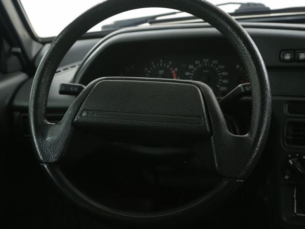 Lada (ВАЗ) 2114 с пробегом 2013 года, цена 188 000 рублей, 127700 км, хэтчбек, Автокод Объявления