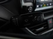 Skoda Rapid II Краснодар  - изображение 35