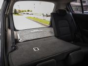 Kia Sportage IV Рестайлинг Санкт-Петербург  - изображение 55