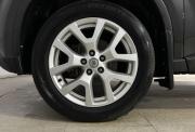 Nissan X-Trail II Саранск  - изображение 41