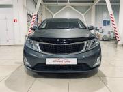 Kia Rio III Миасс  - изображение 25