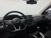 Nissan Qashqai II Рестайлинг Мурманск  - изображение 44