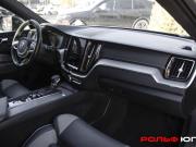 Volvo XC60 II Москва  - изображение 28
