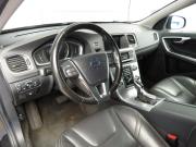 Volvo S60 II Рестайлинг Санкт-Петербург  - изображение 30