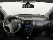 Hyundai Getz I Рестайлинг Великий Новгород  - изображение 27
