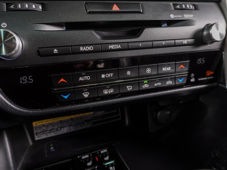 Lexus RX IV Воронеж  - изображение 15