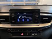 Kia Ceed III Чебоксары  - изображение 49
