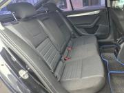 Skoda Octavia III (A7) Архангельск  - изображение 35
