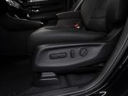 Honda CR-V VI Москва  - изображение 49