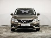 Nissan Tiida II Санкт-Петербург  - изображение 27