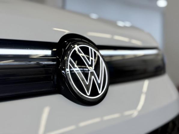 Volkswagen Tiguan III (China Market) с пробегом 2025 года, цена 5 000 000 рублей, 35 км, внедорожник, Автокод Объявления