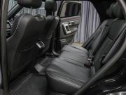 Jaecoo J7 I Москва  - изображение 38