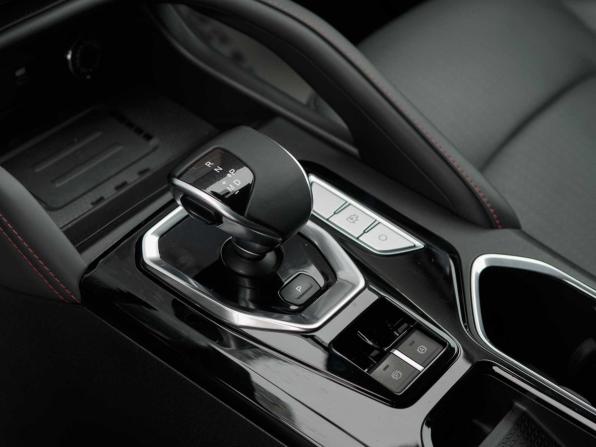 JETOUR X50 с пробегом 2024 года, цена 1 630 000 рублей, 23124 км, внедорожник, Автокод Объявления