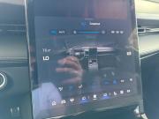 Geely Cityray Москва  - изображение 53