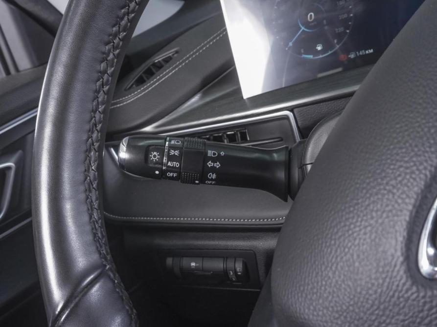 Chery Tiggo 4 Pro I Ростов-на-Дону  - изображение 17