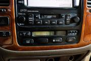 Lexus LX II Уфа  - изображение 49