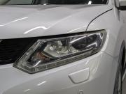 Nissan X-Trail III Москва  - изображение 41