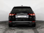 Audi A4 V (B9) Санкт-Петербург  - изображение 42