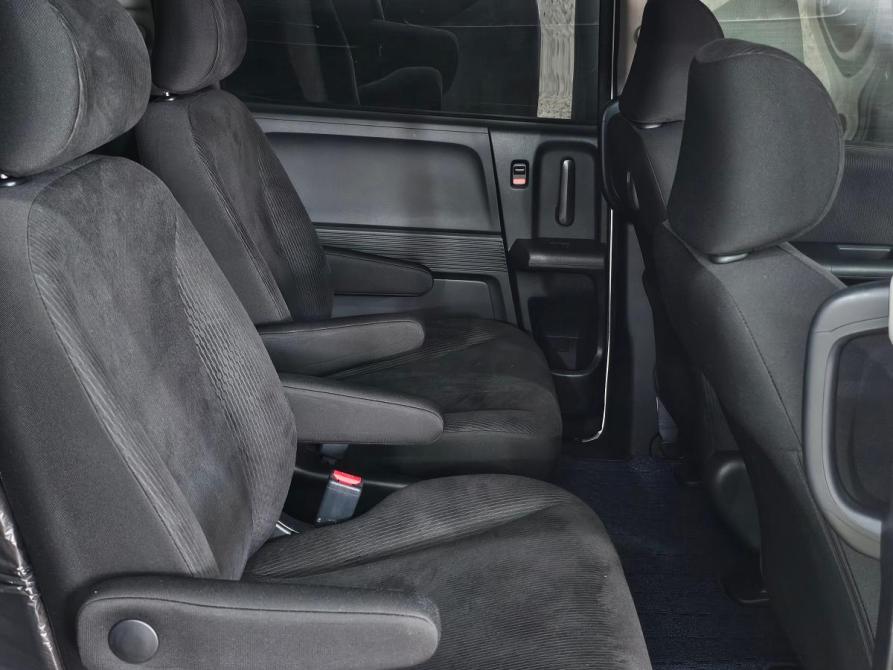 Honda Freed I Рестайлинг Краснодар  - изображение 24