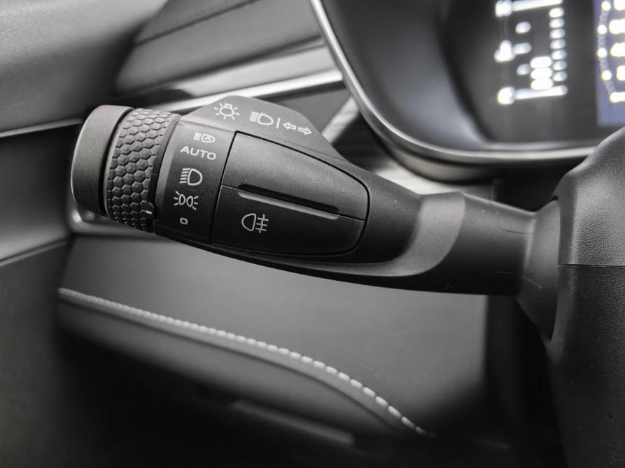 Geely Atlas Pro Москва  - изображение 14
