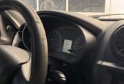 Lada (ВАЗ) Granta I Владимир  - изображение 30