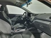 Kia Rio III Рестайлинг Петрозаводск  - изображение 36