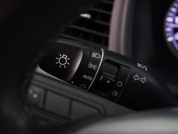 Hyundai Sonata VII (LF) Рестайлинг с пробегом 2019 года, цена 1 834 070 рублей, 110749 км, седан, Автокод Объявления