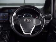 Toyota Noah III (R80) Кемерово  - изображение 42