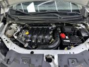 Renault Kaptur I Ярославль  - изображение 73