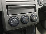 Nissan X-Trail I Рестайлинг Новосибирск  - изображение 37