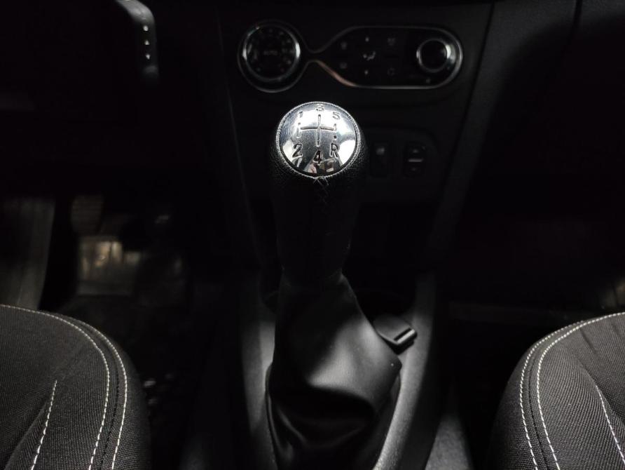 Renault Sandero II Пермь  - изображение 13