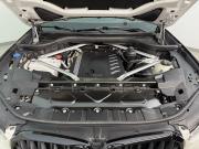 BMW X6 III (G06) Москва  - изображение 27