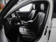 BMW 3 серии VI (F3x) Тюмень  - изображение 39