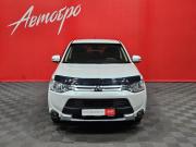 Mitsubishi Outlander III Рестайлинг Вологда  - изображение 27