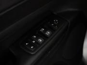 Jeep Grand Cherokee IV (WK2) Рестайлинг Санкт-Петербург  - изображение 47