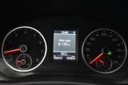 Volkswagen Tiguan I Рестайлинг Москва  - изображение 21