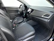 Hyundai Solaris II Москва  - изображение 29
