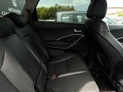 Hyundai Santa Fe III Альметьевск  - изображение 44