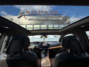 Changan UNI-V I Волгоград  - изображение 41