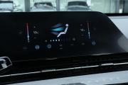 Omoda C5 I Рестайлинг Москва  - изображение 43