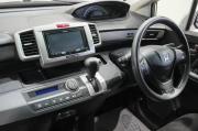 Honda Freed I Рестайлинг 2 Новокузнецк  - изображение 52