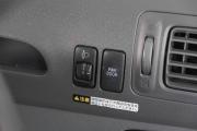 Toyota Raum II Кемерово  - изображение 35