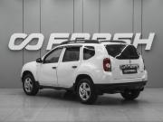 Renault Duster I Ростов-на-Дону  - изображение 16
