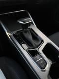Geely Emgrand II Набережные Челны  - изображение 36