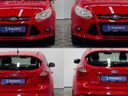Ford Focus III Воронеж  - изображение 25