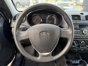 Lada (ВАЗ) Granta I Рестайлинг Сыктывкар  - изображение 44