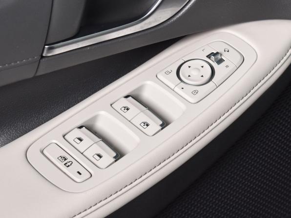 Hyundai Sonata VIII (DN8) с пробегом 2019 года, цена 1 999 999 рублей, 152759 км, седан, Автокод Объявления